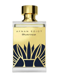 Afnan Musctique 5 ml Sample Decant