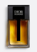 Dior Homme Intense EDP 5 ml Sample Decant