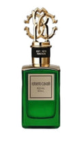 Roberto Cavalli Royal Soul - 5 ml Travel Size Decant