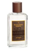 Alvarez Gomez Agua de Colonia Concentrada Barbería 5 ml Sample Decant