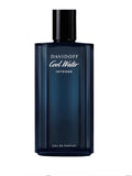 Davidoff Cool Water Intense 5 ml Sample Decant