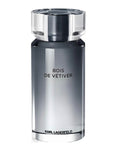 Karl Lagerfeld Bois de Vetiver EDP 5 ml Travel Spray Decant