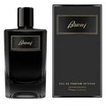 Brioni Eau de Parfum Intense 5 ml Sample Decant