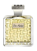 Houbigant Bois Mystique - 5 ml Travel Size Decant
