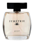 Symetrie Quest EDT 5 ml Travel Spray Decant