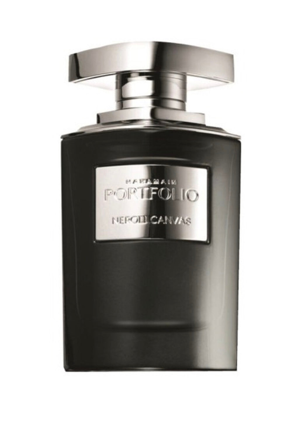 Al Haramain Portfolio Neroli Canvas 5 ml Sample Decant