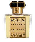 Roja Vetiver Parfum Pour Homme - 3 ml Travel Size Decant