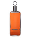 Karl Lagerfeld Classic EDT 5 ml Travel Spray Decant