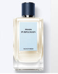 Prada Purple Rain - 5 ml Decant