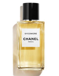 CHANEL Les Exclusifs Sycomore – 5 ml Travel Size Decant