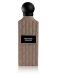 Ibraheem Al Qurashi Grey Pearl Diamond  Travel Spray Decant