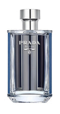 Prada L'Homme L'Eau - 5 ml Decant