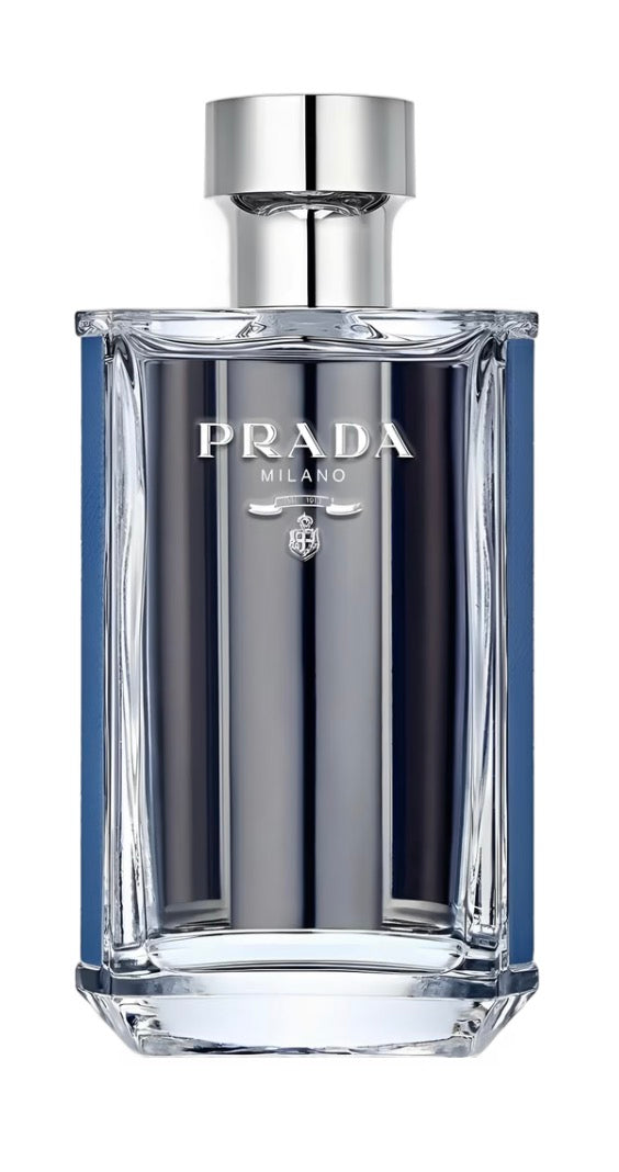 Prada L'Homme L'Eau - 5 ml Decant