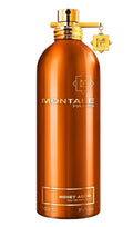 Montale Honey Aoud - 5 ml Travel Size Decant