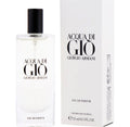 Armani Acqua di Giò Eau de Parfum 0.5 oz