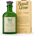 Royall Lyme – 5 ml Sample Decant