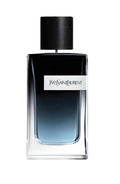 Yves Saint Laurent Y Eau de Parfum 2024 - 5 ml Sample Decant