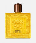 Versace Eros Energy EDP – 5 ml Sample Decant