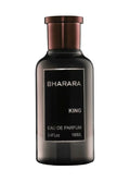 Bharara King – 5 ml Sample Decant