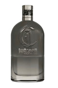 Roberto Cavalli Just Cavalli Wild Heart for Him EDP Travel Spray Decant