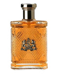 Ralph Lauren Safari - 5 ml Decant