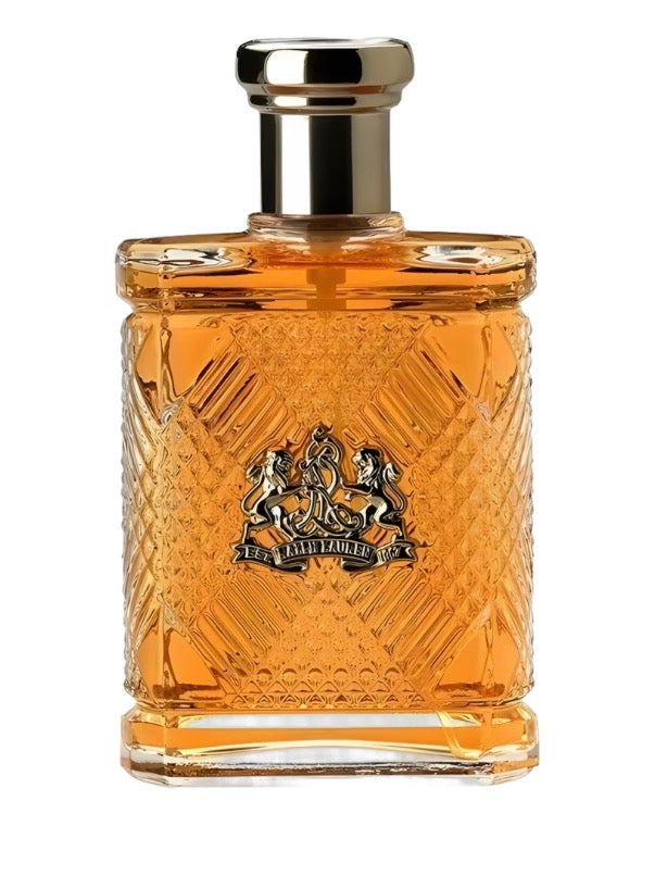 Ralph Lauren Safari - 5 ml Decant