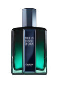 Caron Pour Un Homme de Caron Parfum Discontinued Travel Spray Decant