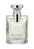Bvlgari Pour Homme Extreme 5 ml Sample Decant