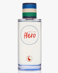 El Ganso Part Time Hero 5 ml Sample Decant