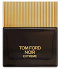 Tom Ford Noir Extreme - 5 ml Travel Size Decant
