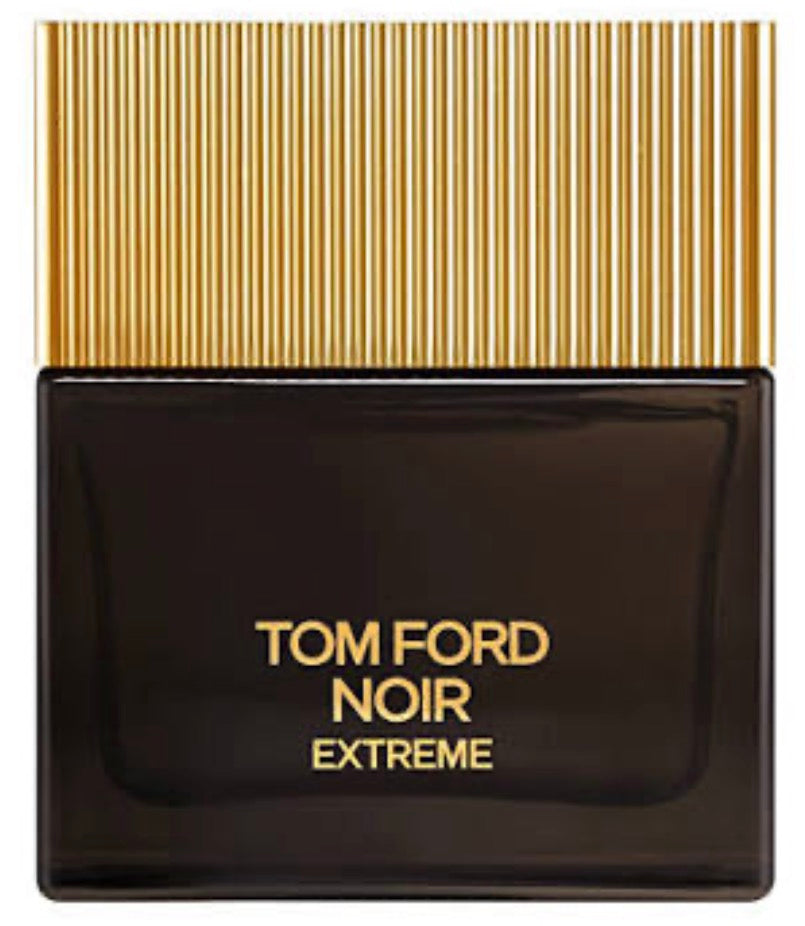 Tom Ford Noir Extreme - 5 ml Travel Size Decant