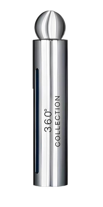 Perry Ellis 360 Collection – 5 ml Sample Decant