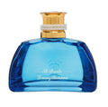 Tommy Bahama St. Barts Eau de Cologne  5 ml Travel Spray Decant