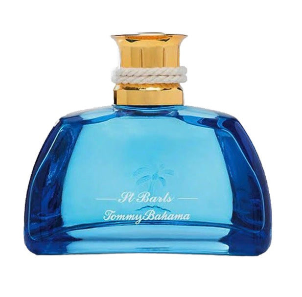 Tommy Bahama St. Barts Eau de Cologne  5 ml Travel Spray Decant