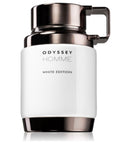 Armaf Odyssey Homme White Edition 5 ml Sample Decant