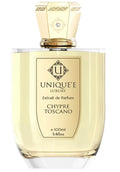Unique'e Luxury Chypre Toscano - 5 ml Travel Size Decant