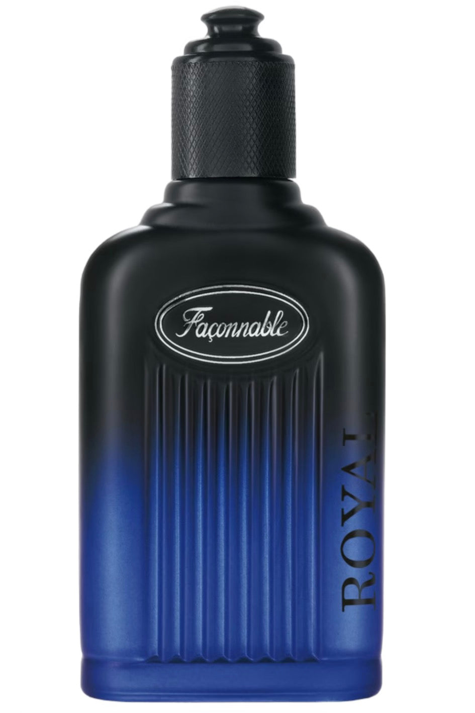 Façonnable Royal (Discontinued) – 5 ml Travel Size Decant | Rare Citrus Aromatic