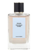 Prada Double Dare - 5 ml Decant