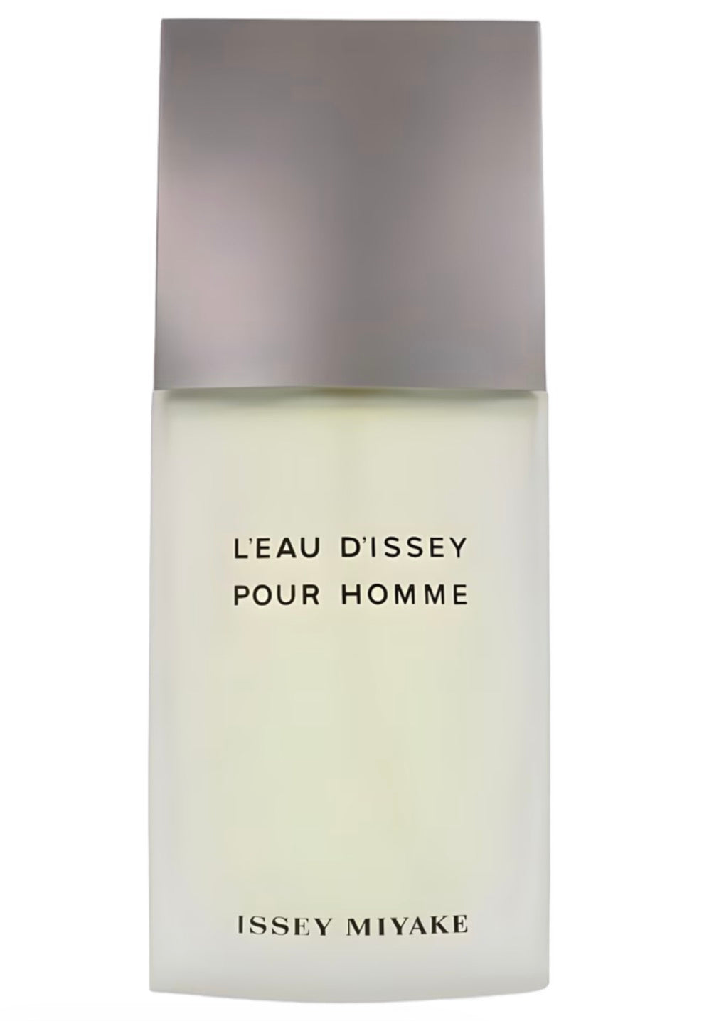 Issey Miyake L'Eau d'Issey - 5 ml Travel Size Decant