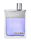 Prada Amber Pour Homme - 5 ml Decant