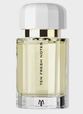 Ramon Monegal Ten Fresh Notes - 5 ml Travel Size Decant