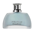 Tommy Bahama St. Barts Seascape Cologne 5 ml Travel Spray Decant