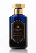 Alexandria Fragrances Dapper 1959 - 5 ml Sample Decant
