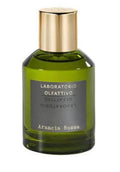 Laboratorio Olfattivo Arancia Rossa Travel Spray Decant