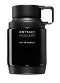 Armaf Odyssey Homme – 5 ml Travel Decant | Warm Amber Spicy