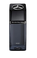 Mercedes-Benz Select Night EDP – 5 ml Sample Decant
