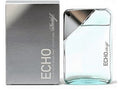 Davidoff Echo Discontinued 5 ml sample Decant