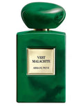 Armani Prive Vert Malachite - 5 ml Travel Size Decant