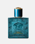 Versace Eros EDP – 5 ml Sample Decant