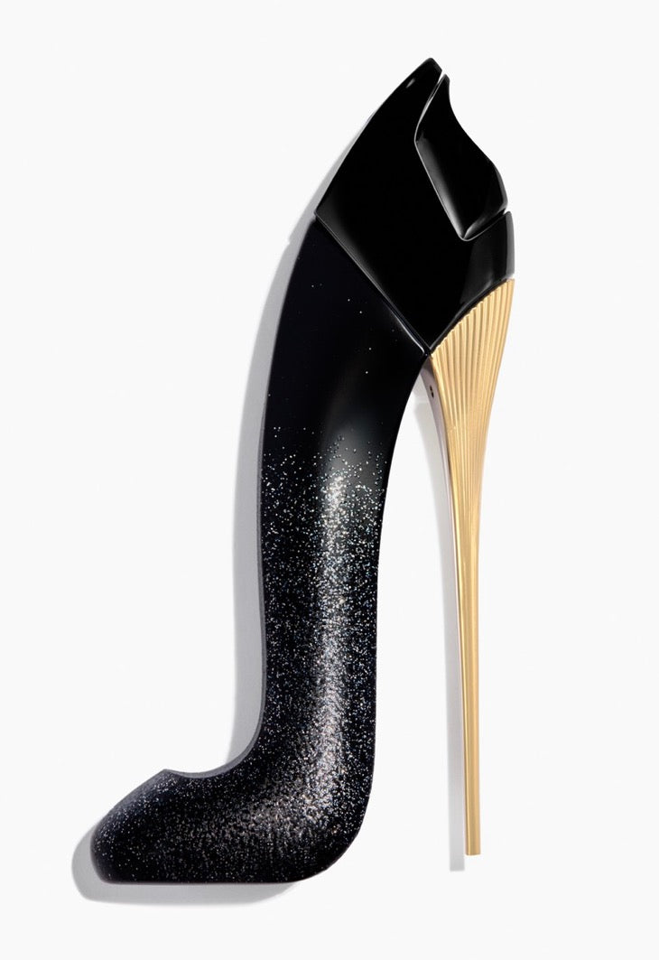 Carolina Herrera Good Girl Suprême 5 ml Sample Decant